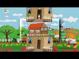 YTPMV Mini matinee Scan