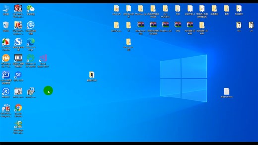 c#连接MySQL数据库1