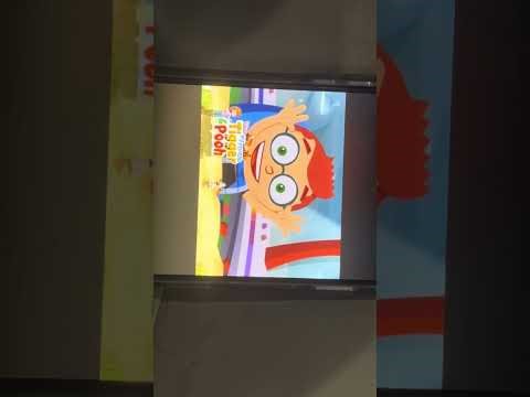 Dora the Explorer The Twins Day Party Akili Kids