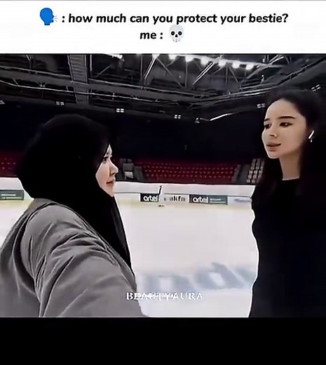 Understanding Consent and Boundaries in Relationships