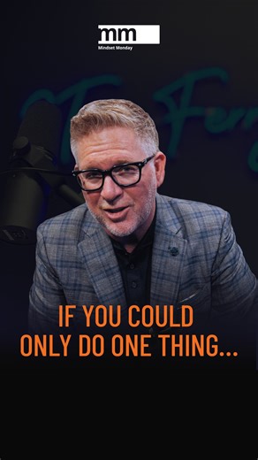 1.7K views · 24 reactions | You don’t have a time management problem....