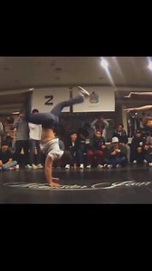insane breakdance moments 🤯 🤯 part:115 #breakdance #breakdancing #fyp #viral #blowthisupforme #xcyzba | Break Dance ellowiz