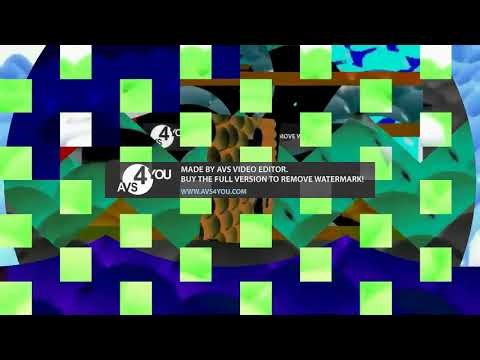 X-19 Samsung Logo Balls (G Major Collection)