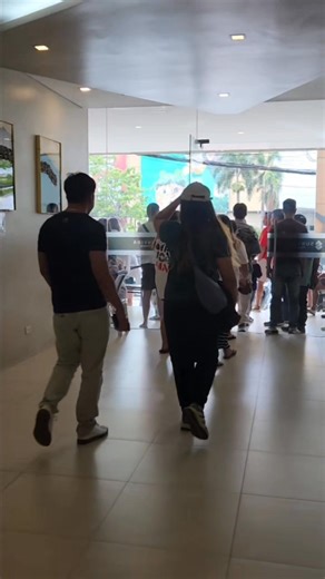 Earthquake 7.0 cebu | Janet Rosales