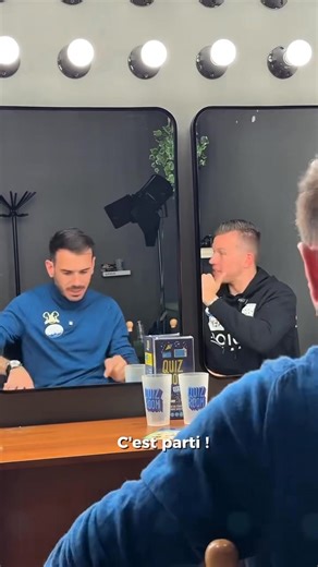 5.7K views · 62 reactions | [COLLAB] Disneyland Paris s’associe avec Quizz Room jusqu’au 31 juillet 2025 pour vous proposer un quizz musical spécial Disney  Alors a vos buzzers 朗 | ED92 | Facebook