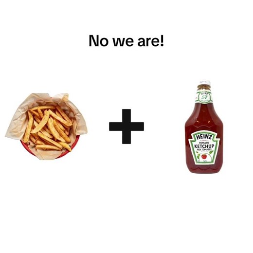 fr vro they're tasty asf 😋 #edit