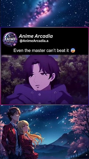 The Cutest Curse Exorcism Ever 😭