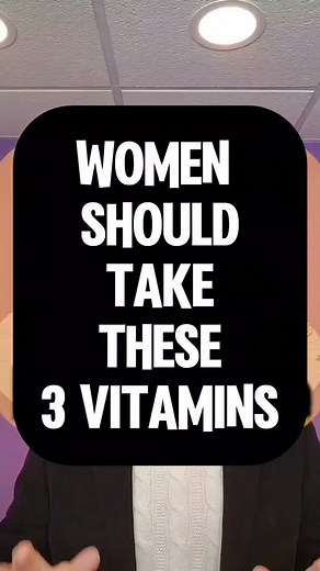 40K views · 488 reactions | FREE WHOLE BODY DETOX MINI MASTER-CLASS...