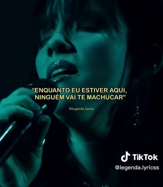 Billie Eilish Everything I Wanted Song Translation and Meaning