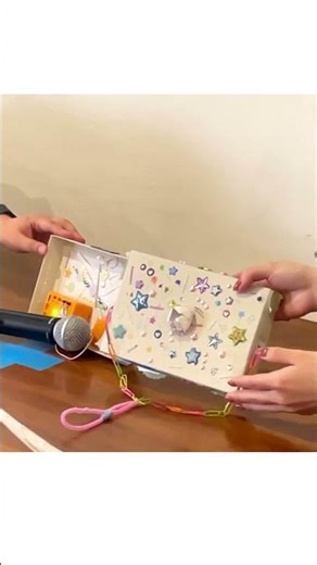 【embotterネーム あーちゃん】おんがくバッグ