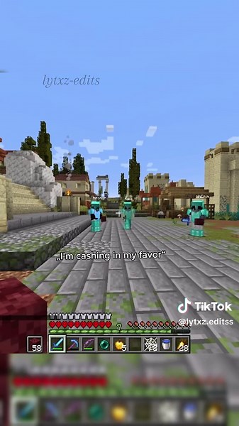 Unstoppable Duo: Sword & Airokun Dominate Event