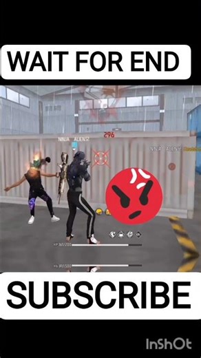 NOOB MODE ☠️ | free style #youtube #shorts #viral #trend #freestyle #onetap #foryou