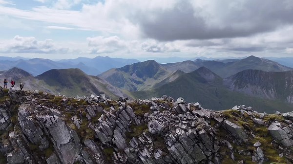 Angela Simpson100 on TikTok