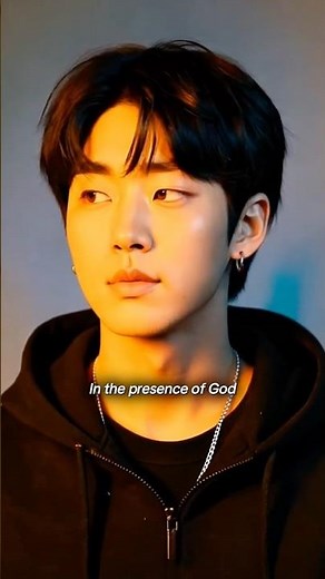 VY:BE (바이브) - Blessings (Official Clip)