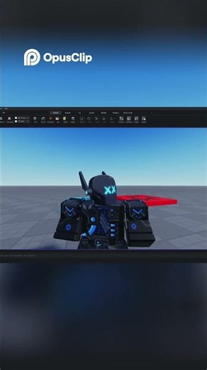 How to Make a Team System in Roblox Studio (FAST Tutorial)