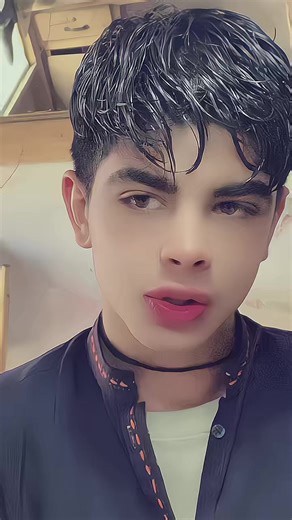 Plz🙏🤍🫶🤍 ppppppppppppppppppppppppp