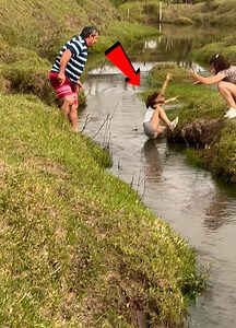 Epic Fails From Every Corner Of The Earth!🌏🤣 | David A.R. White