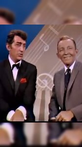 194K views · 10K reactions | "He was the teacher for us all" - @deanmartinofficial Bing & Dean sing a medley of tunes on The Dean Martin Show in spring of 1967  | Bing Crosby | Facebook