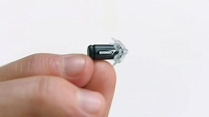 Eargo 7 TV Spot, 'Like the 80s All Over Again: $300 Off'