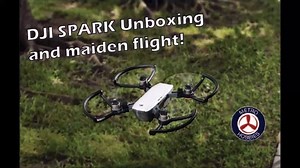 14K views · 63 reactions | The DJI Spark is the first mini drone to be controlled through hand gestures! No need for a transmitter, and it maintains the high camera quality despite its compact portable size! Check out the video to learn more! | Metro Hobbies | Facebook