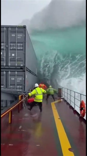 (#sea ship have Flores sea)