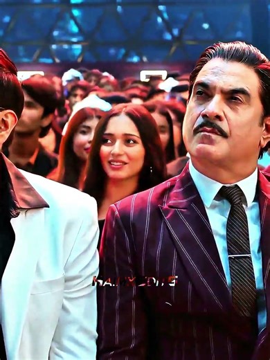 Wo Asmaan Ki Maa Hai 😂☠️ #shorts #viral #edit