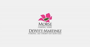 Martinez Funeral Homes