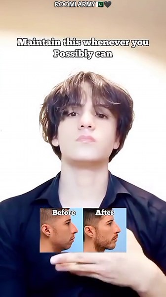 How to Mew: A Comprehensive Guide