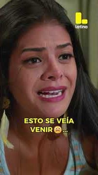 ESTE PROCESO SERÁ MUY FUERTE 😖| VALENTINA VALIENTE 🤩