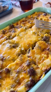 121 reactions · 170 shares | ✨ The Perfect Christmas Morning...