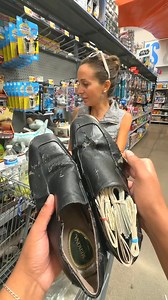 10M views · 254K reactions | Helping a person in need, a single mother’s life takes a turn! | Story Show Case TV | Facebook