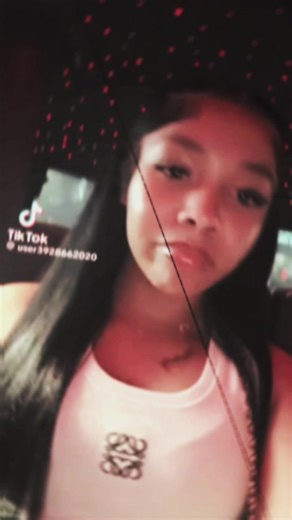 edits.byrat on TikTok