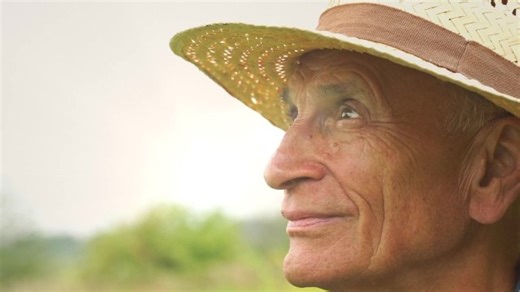 Industry Cloud Solutions for the Sustainable Energy Transition