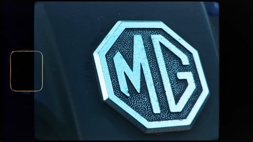 Tarrus Riley - Lighter (Official Video) ft. Shenseea, Rvssian