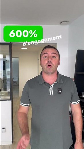 Quand publier sur Linkedin ? #shorts