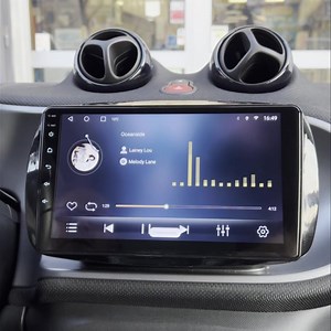 smart car tablet prezzi e caratteristiche disponibili su shop.audioelite.it sezione car tablet smart #cartablet #carstereo #androidauto #navigatore #apple #cardvd #autoradio #autoradioandroid #bluetooth #audioelite #navigation #carmonitor #monitor #applecarplay #mercedes_smart #mercedesitalia | Audio Elite | Facebook
