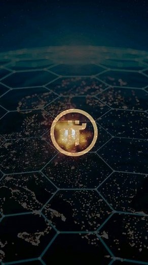 1.9K views · 150 reactions | If you do not know yet. With Pi Network...