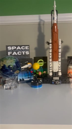 Moving Channel, Go Sub! #shorts #astrobyte