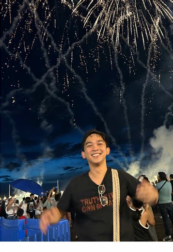 Señor Pablo on TikTok