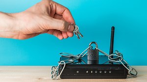 Attackers Started Exploiting a Router Vulnerability Just 2 Days After Its Disclosure