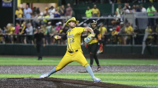 See 2026 schedules for the Savannah Bananas and five other Banana Ball teams