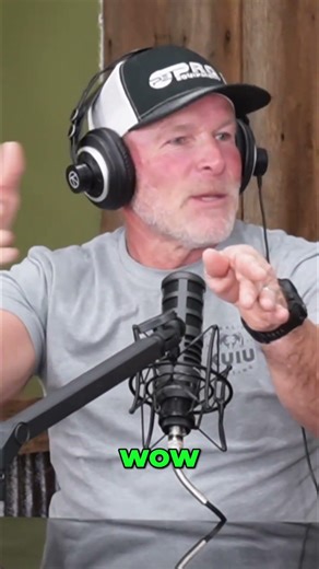 Scope's Secret: Auto-Record Trigger Pull Tech Revealed! #shorts