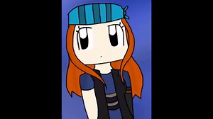 That Boy Meme(MCSM所有艺术均在描述中)