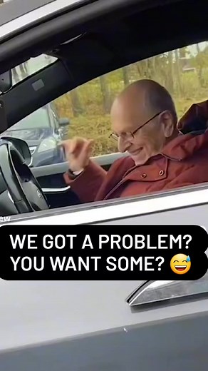 1.7K views | Don't Interrupt His JAM! Brilliant - Real or Fake though? Just me in 30 years time  . #mindyourownbusiness #yougotaproblem #jamming #Petrolheadonism #ptrlhdnsm  @markellisnew tiktok | Petrolheadonism.Club | Facebook