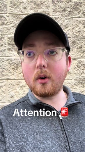 Learn Signature Banjo Licks with Anthony Howell