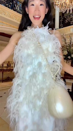 I am free range | Becca Bloom