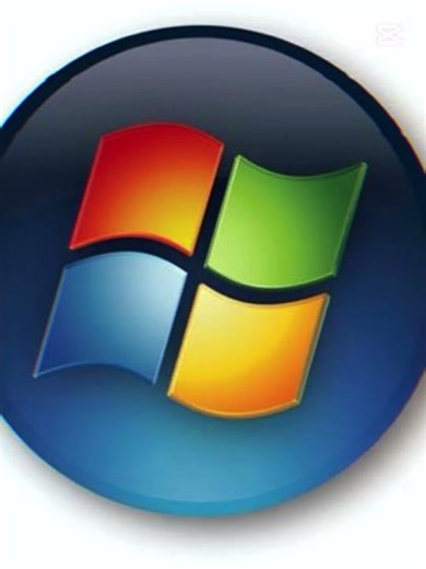 #windows7 #windows #edit #tech #techtok