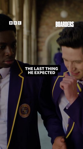 Exploring Sibling Dynamics in Boarders