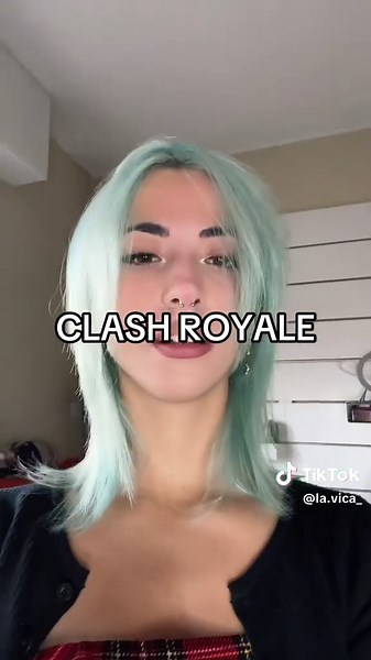 Video di la vica (@la.vica_) con Se avessi un tumore... - bycheetahwrld