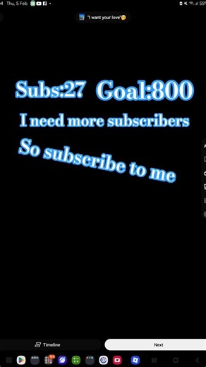 i cannot put text bc went i post it it is gone (long word)